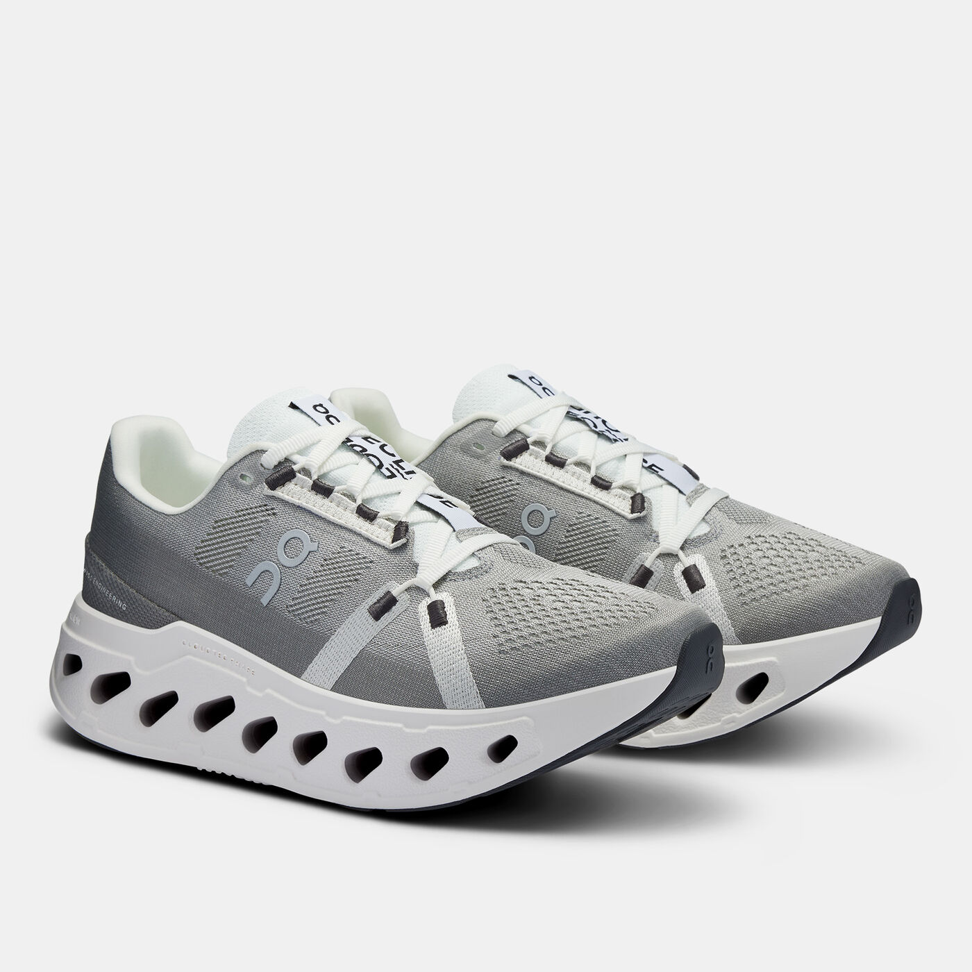 Women's Cloudeclipse Running Shoes