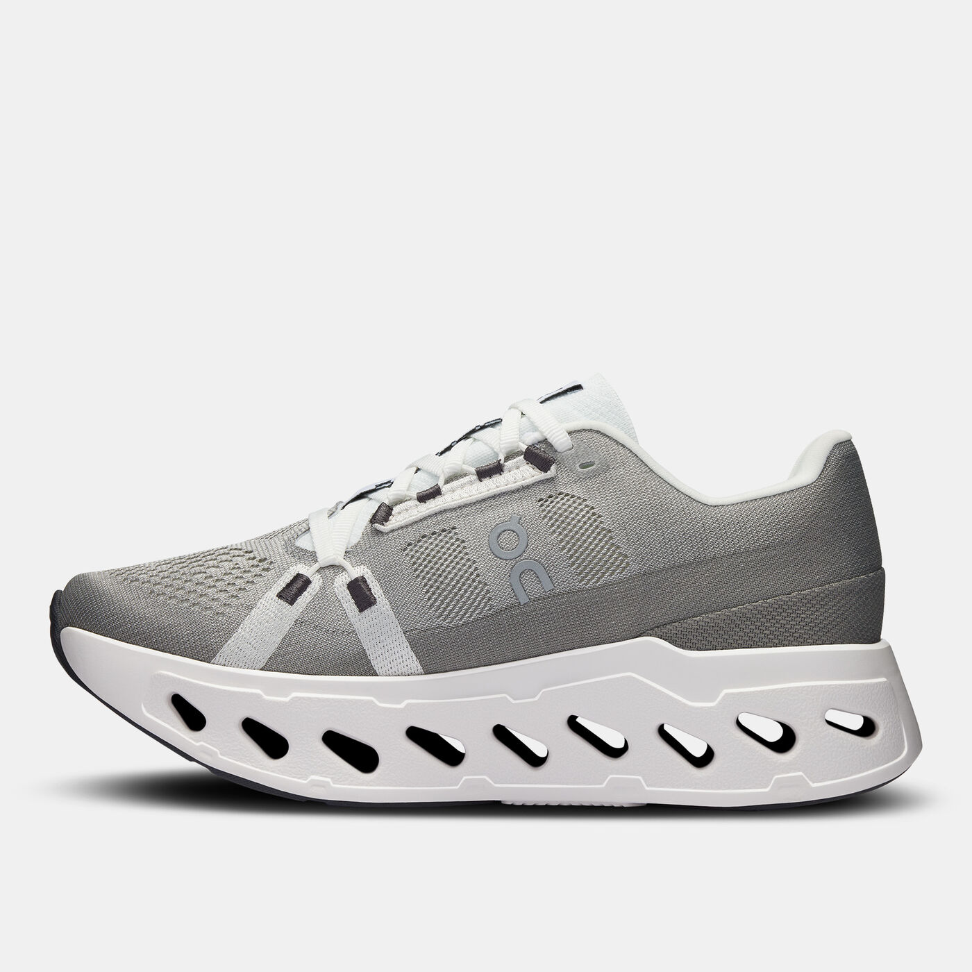 Women's Cloudeclipse Running Shoes