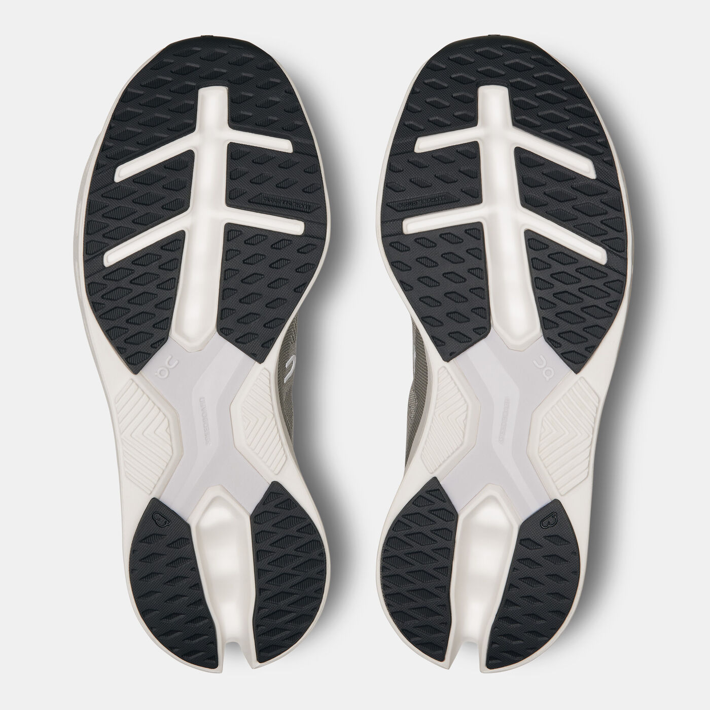 Women's Cloudeclipse Running Shoes