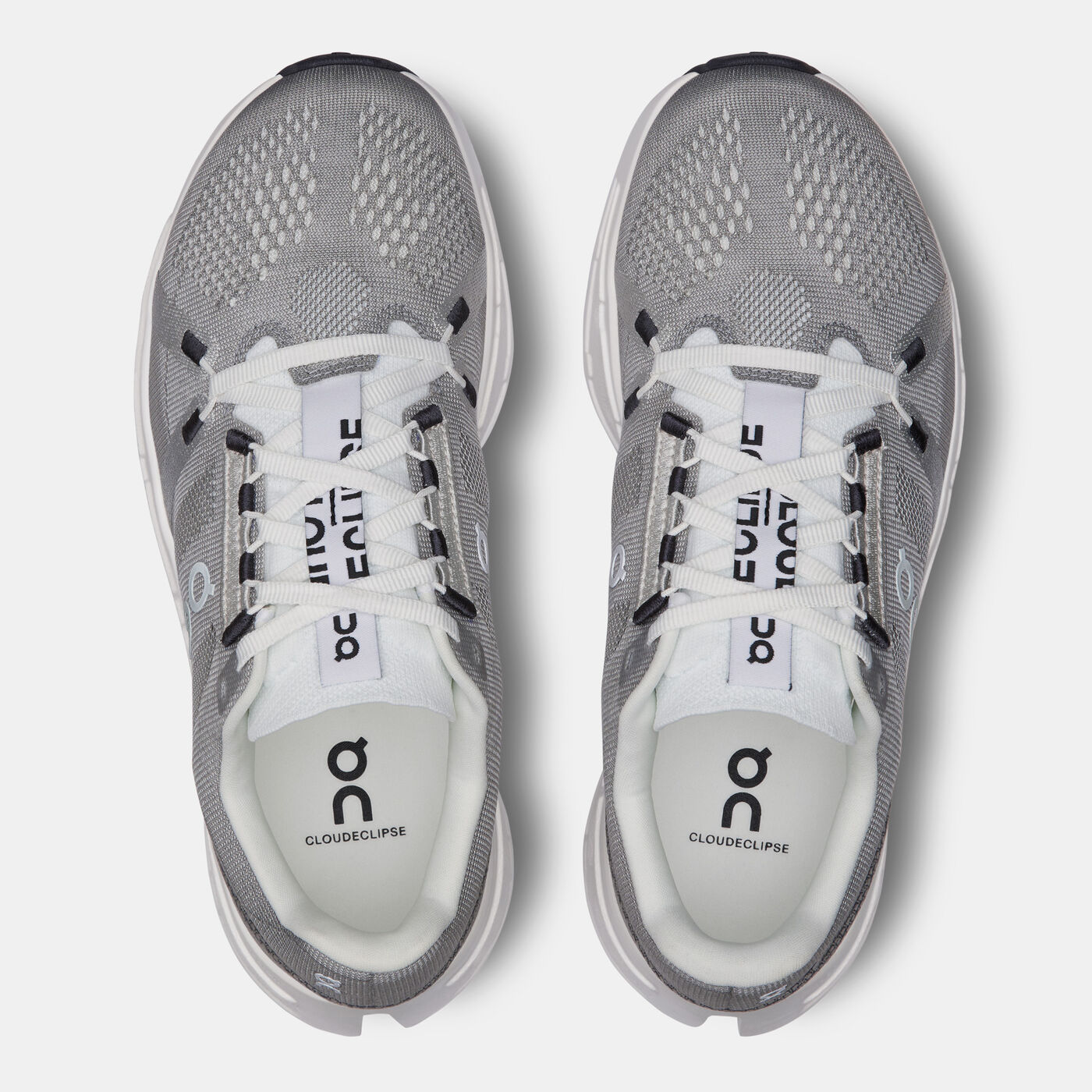 Women's Cloudeclipse Running Shoes