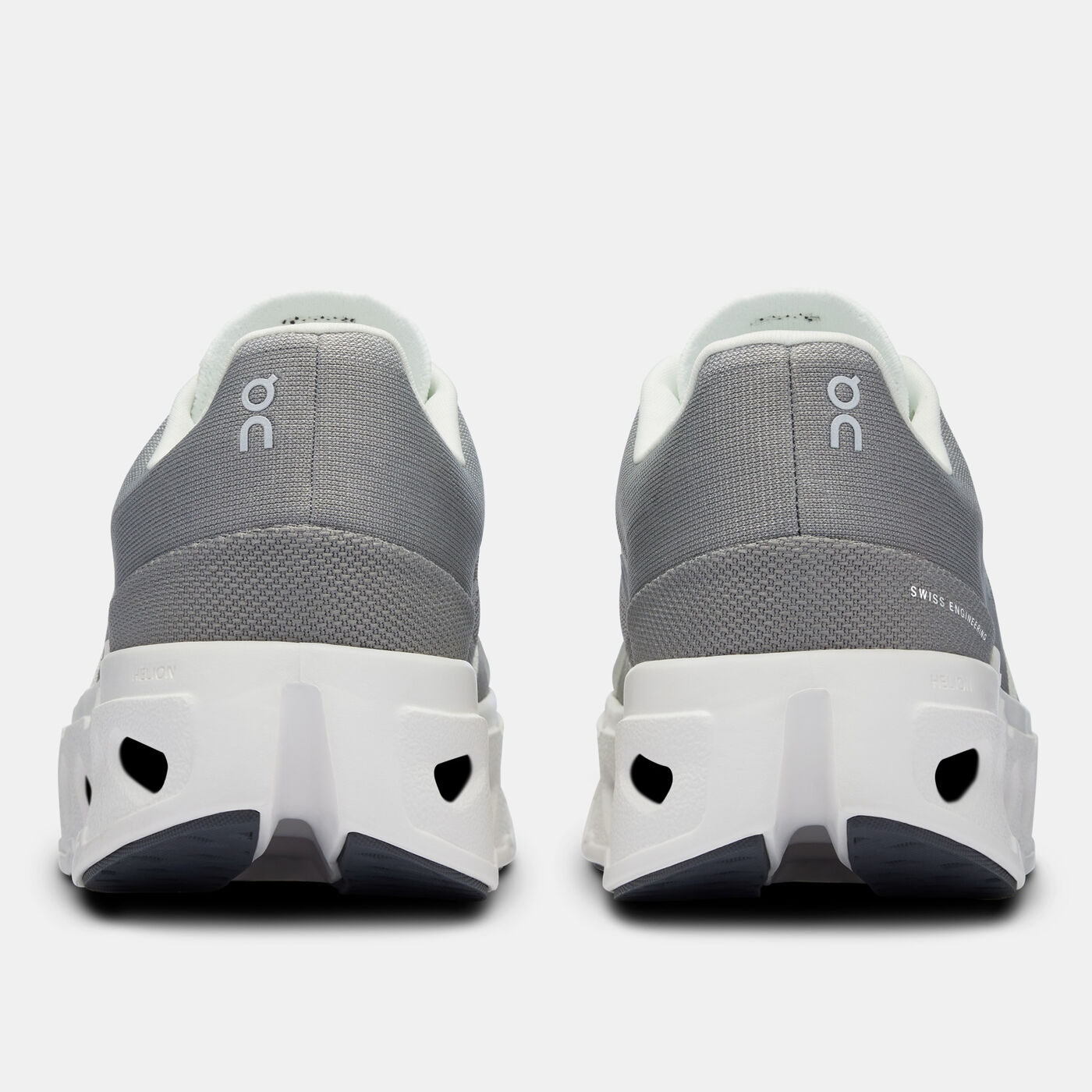 Women's Cloudeclipse Running Shoes