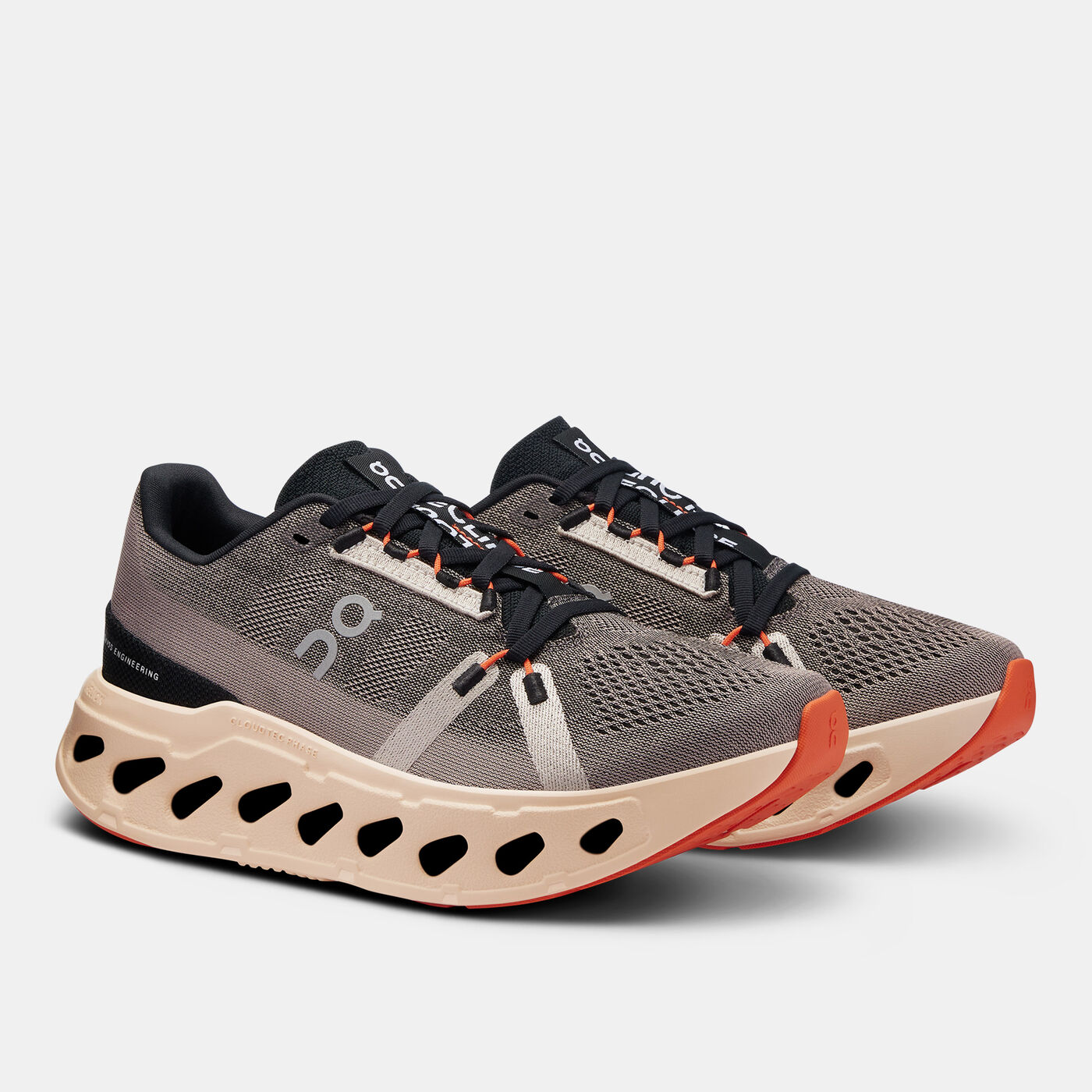 Women's Cloudeclipse Running Shoes