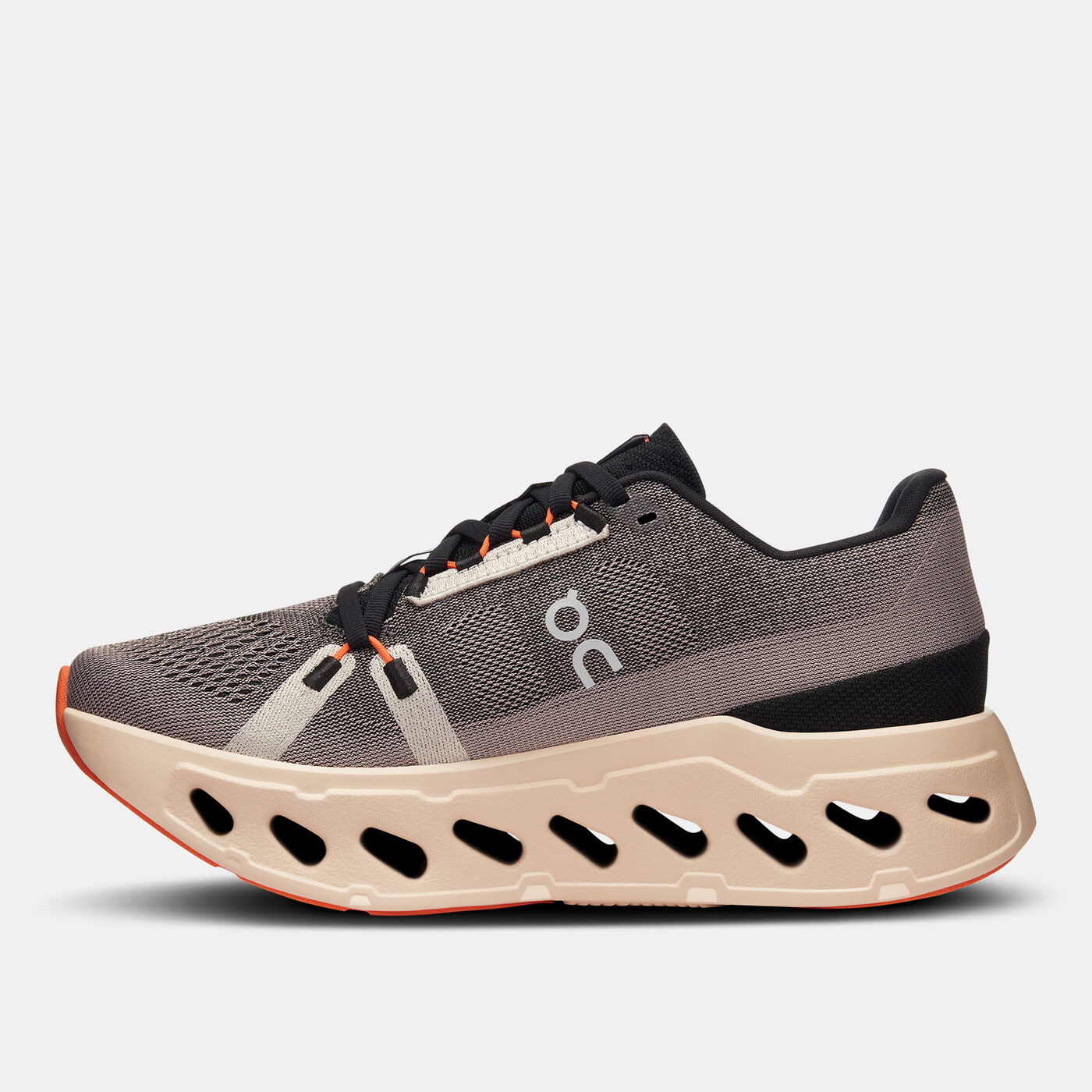 Women's Cloudeclipse Running Shoes