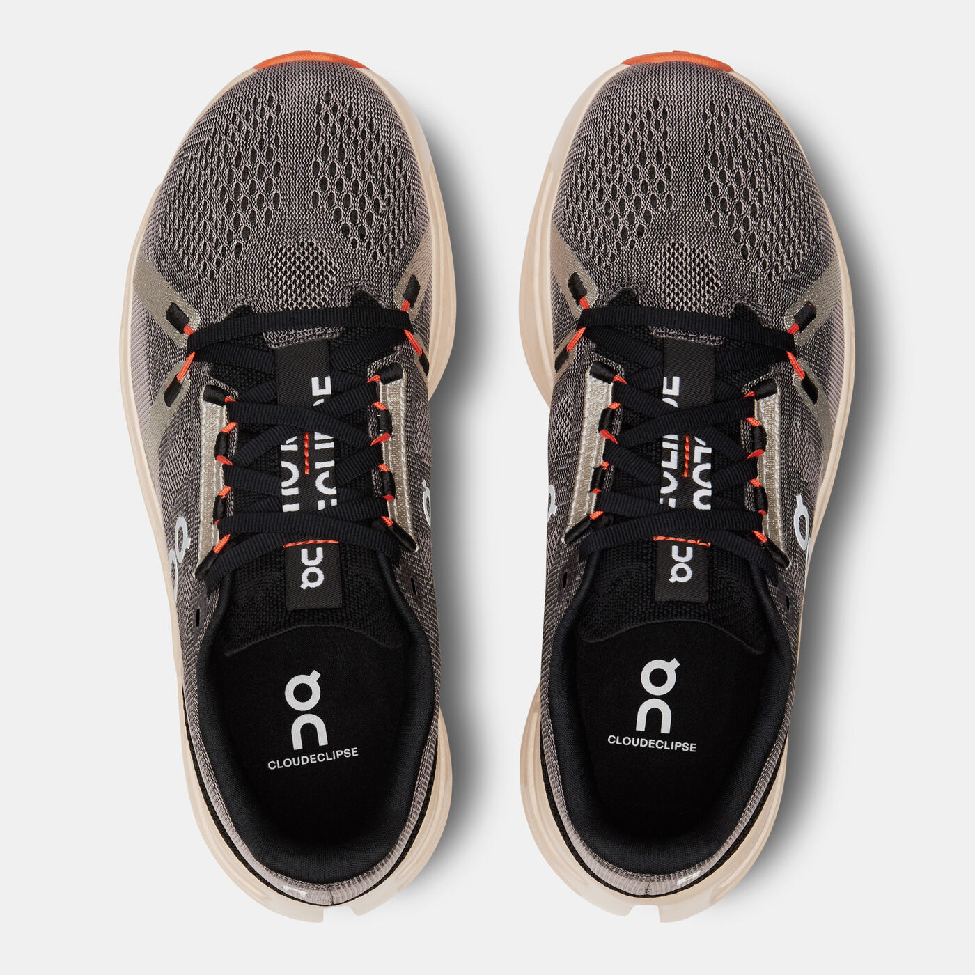 Women's Cloudeclipse Running Shoes