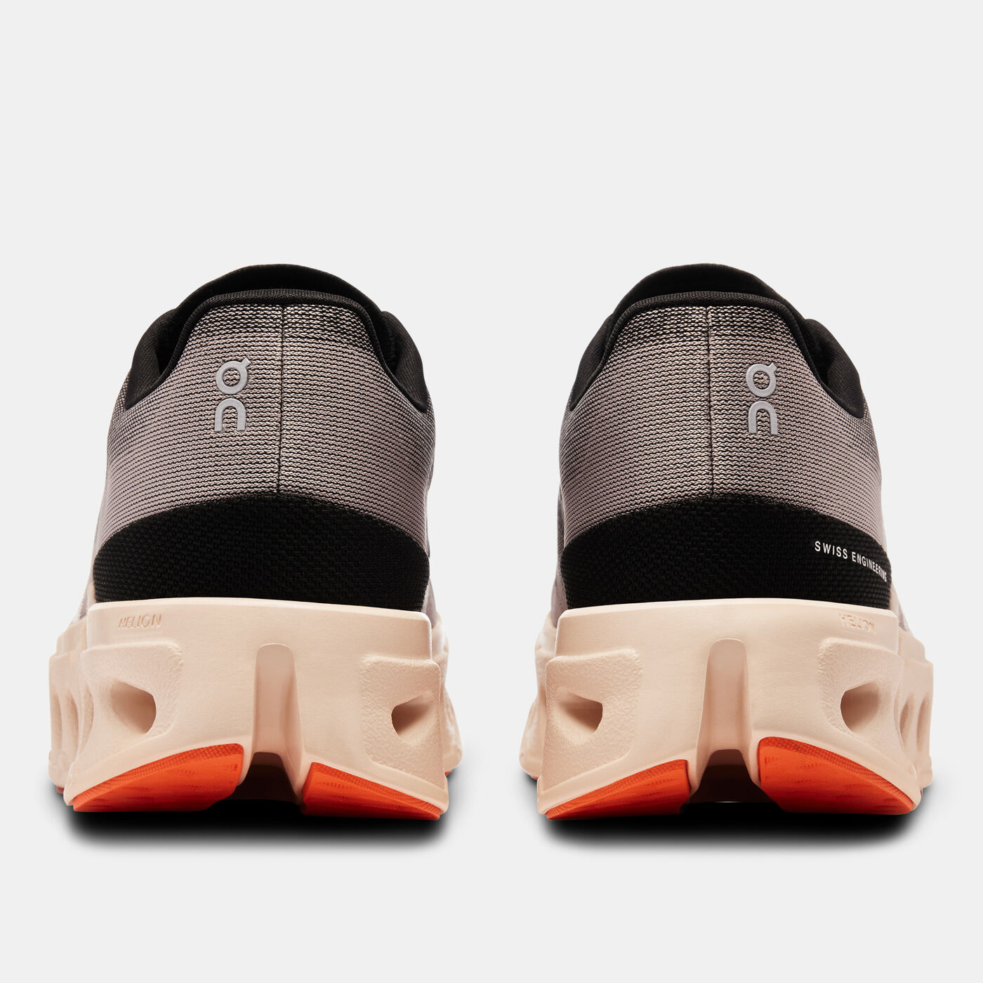 Women's Cloudeclipse Running Shoes