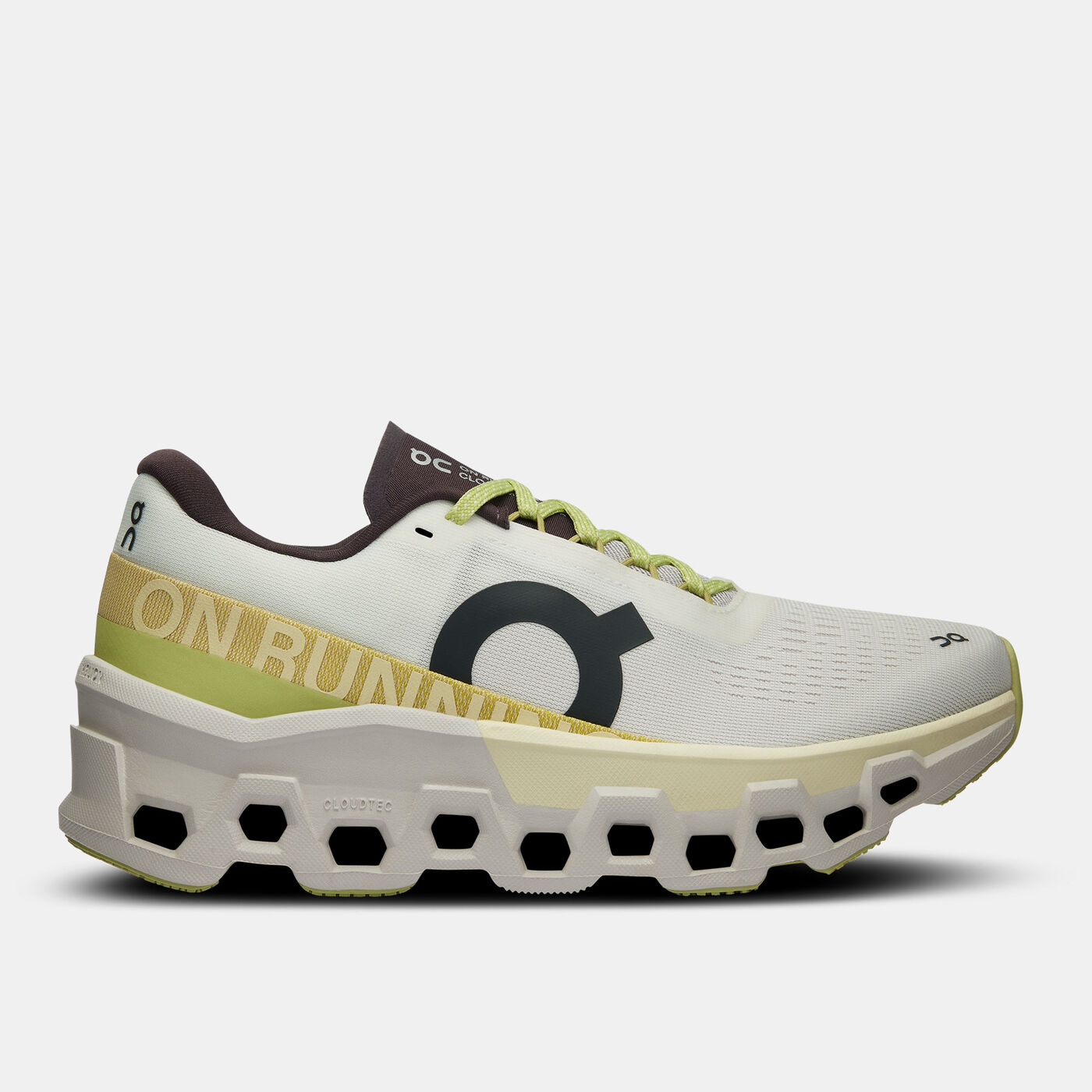 Women's Cloudmonster 2 Running Shoes