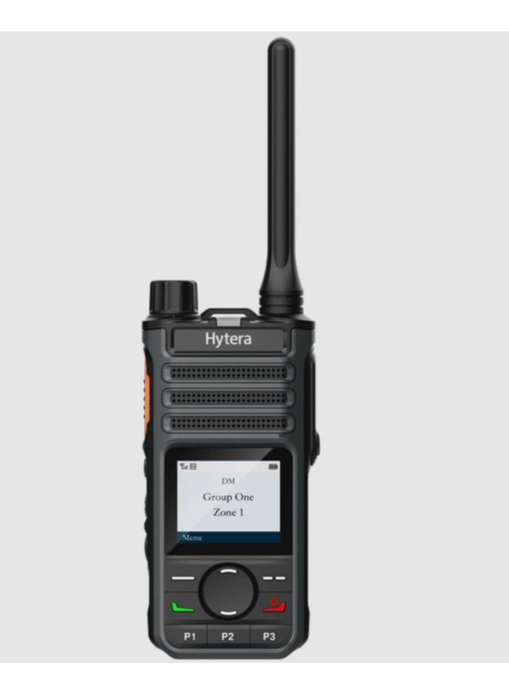 HYTERA WALKIE TALKIE BP569VHF