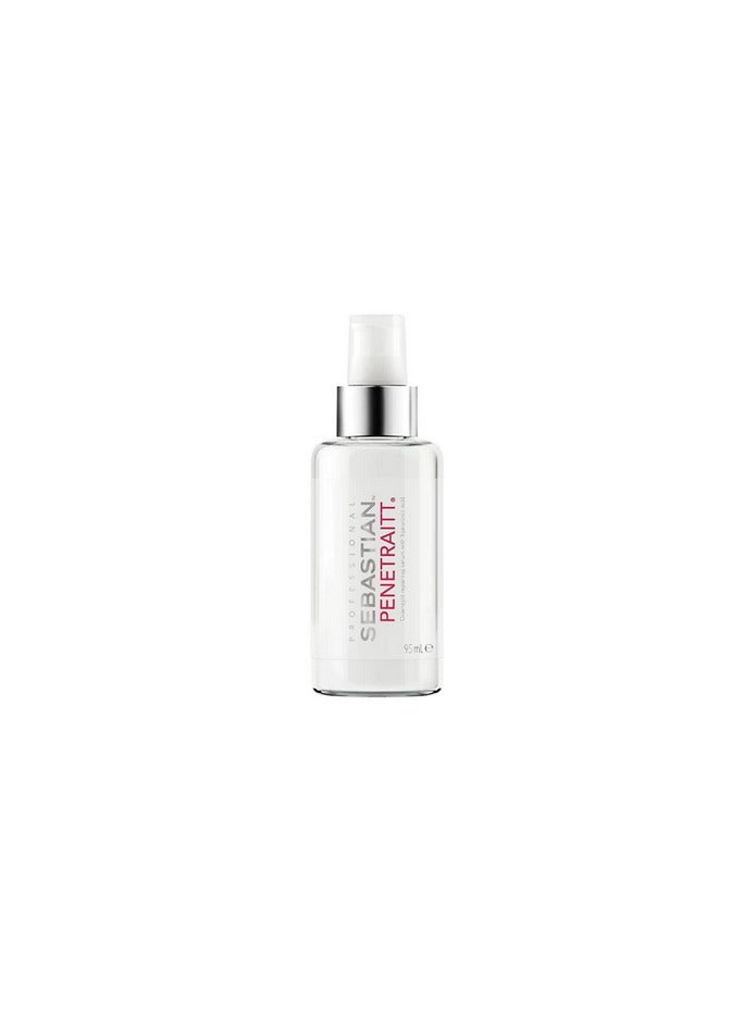Sebastian Penetraitt Overnight Pepairing Serum 95ml