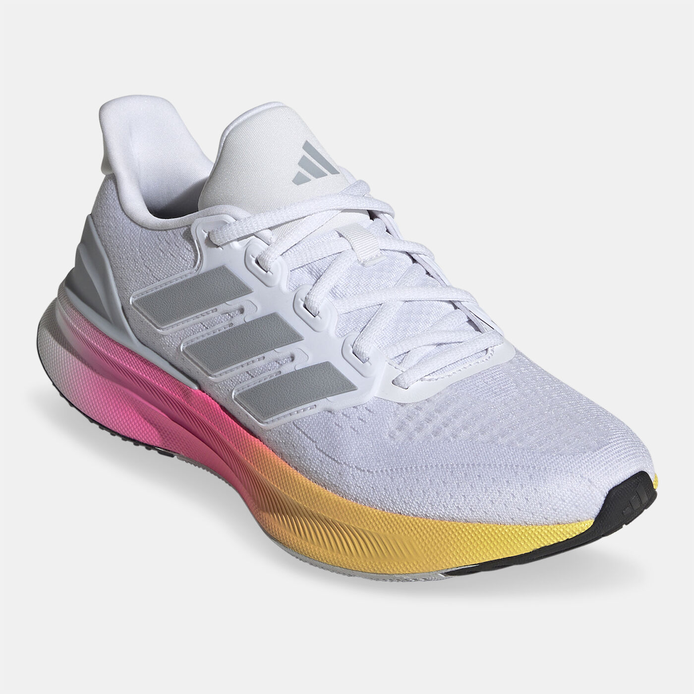 Women's Ultrarun 5 Running Shoes