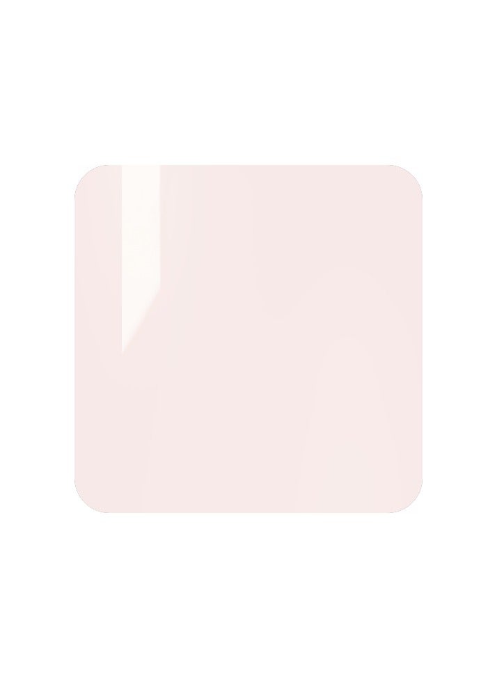 SHIELD GEL POLISH 15 ML | #341 PEARL HUNTER