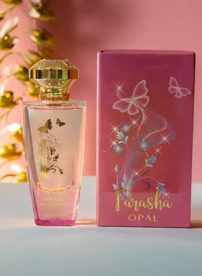 FARASHA EDP 100ml
