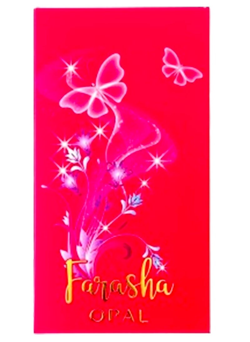 FARASHA EDP 100ml