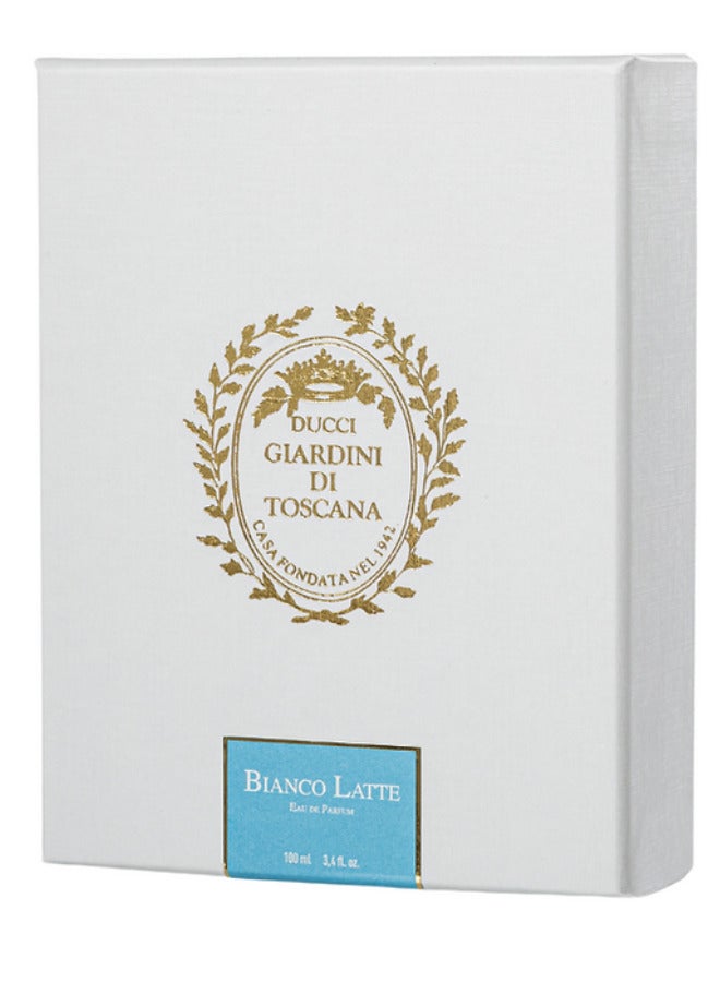 Bianco Latte EDP 100ml
