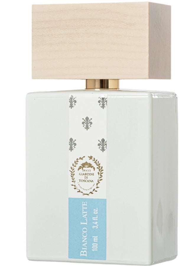 Bianco Latte EDP 100ml