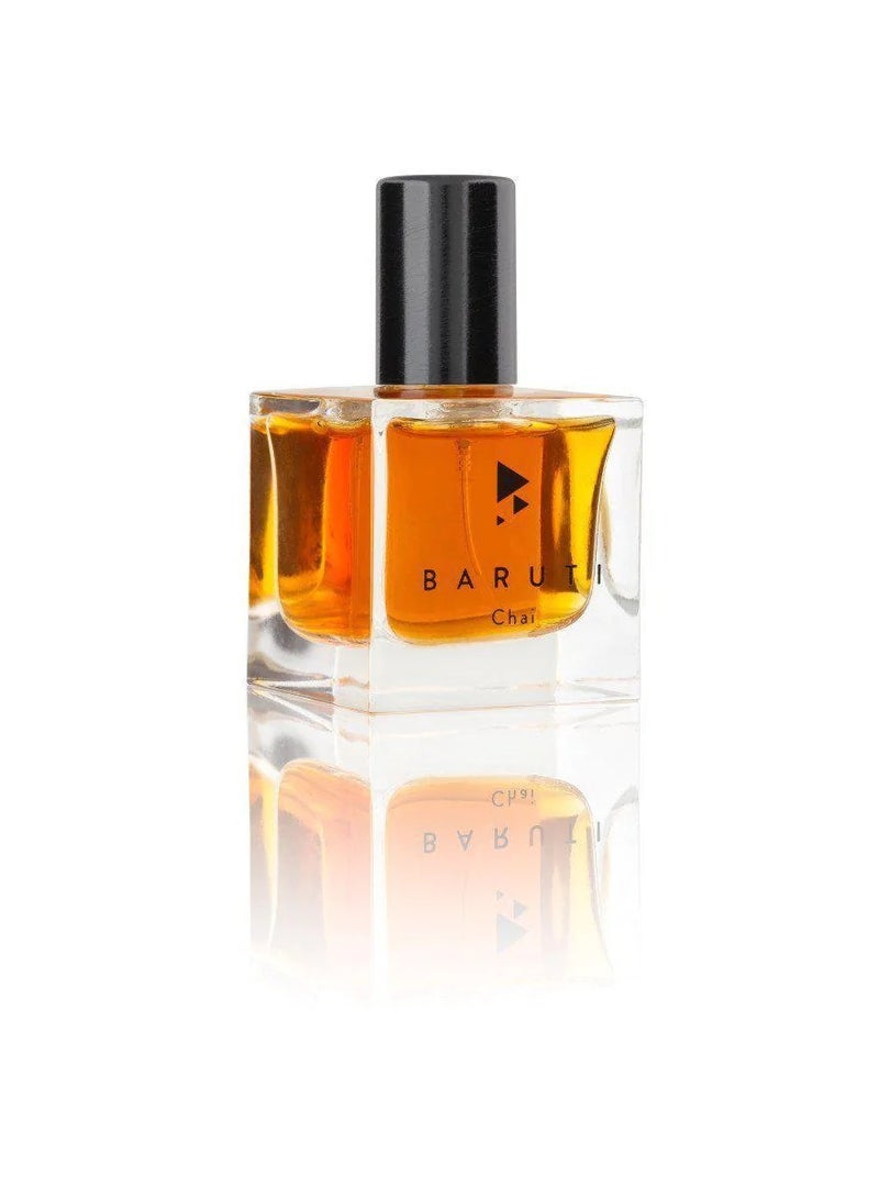 Chai Extrait de Parfum 30ml by Baruti