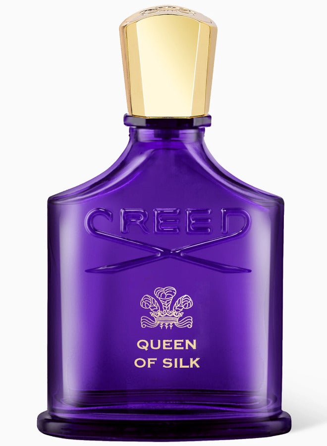 Queen Of Silk EDP 75ml