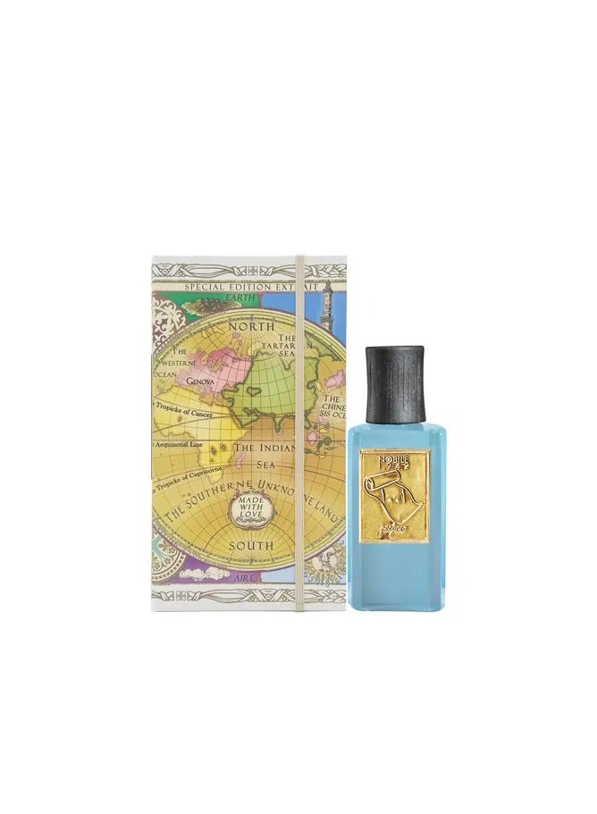 1001 Extrait de Parfum 75ml by Nobile