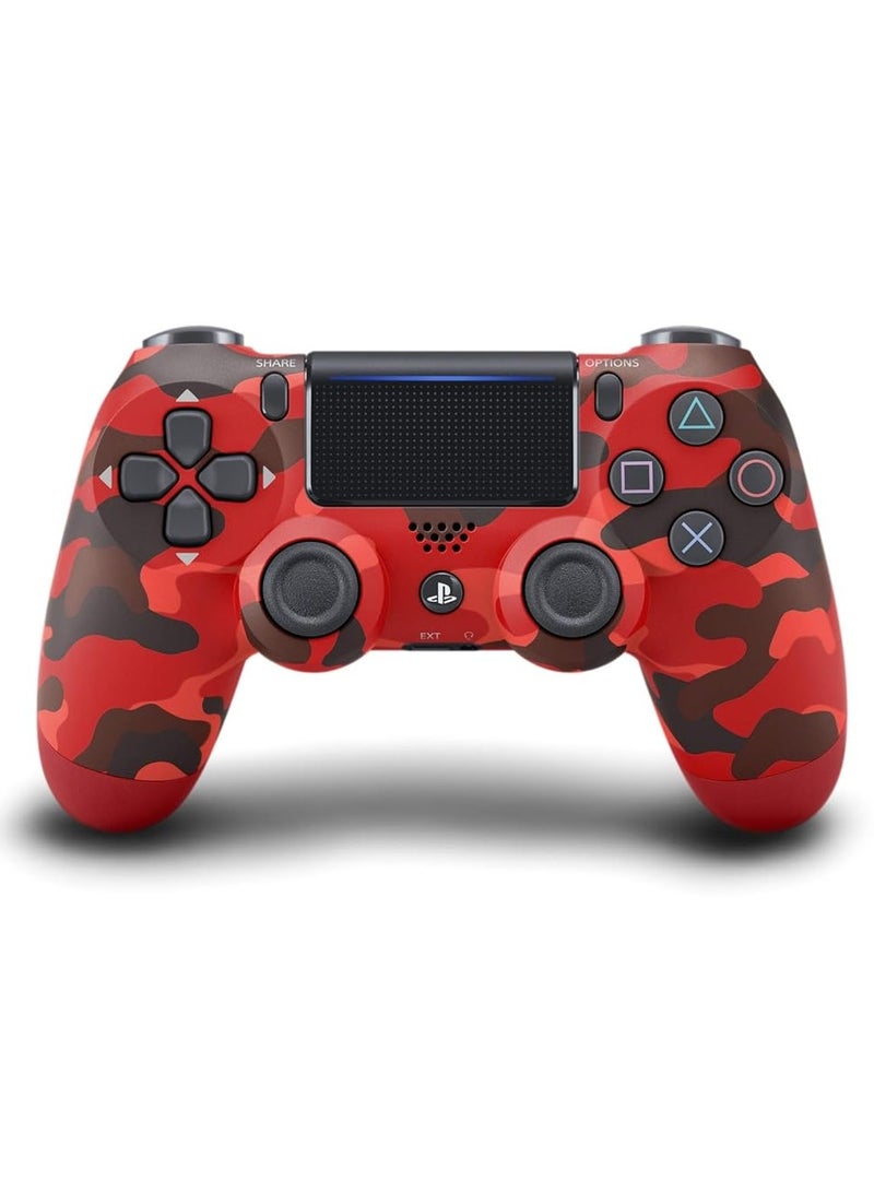 Sony PlayStation DualShock 4 Wireless Controller