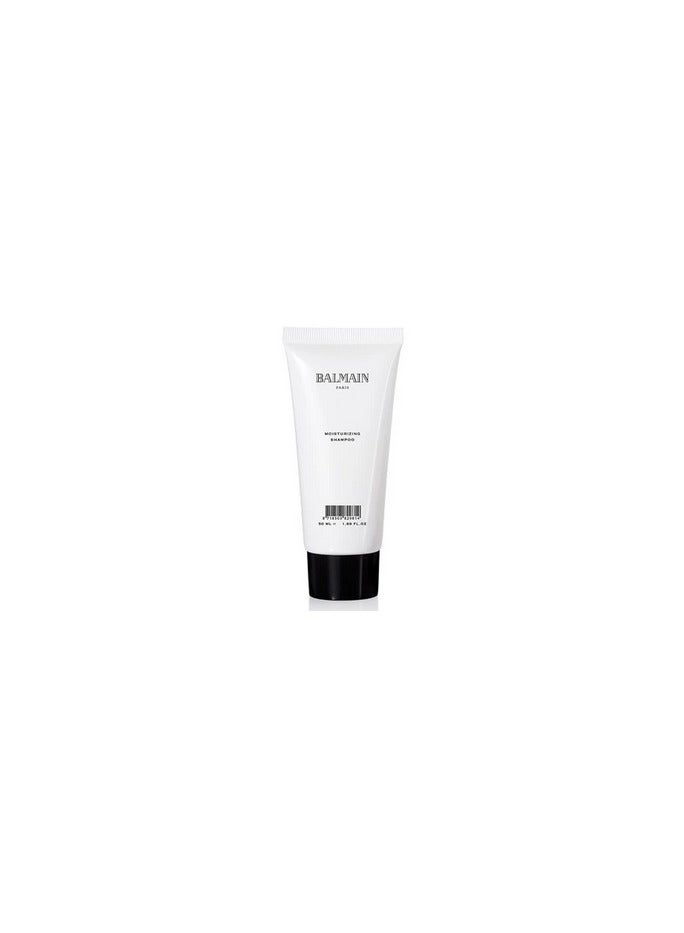 Balmain Hair Moisturizing Shampoo 50ml