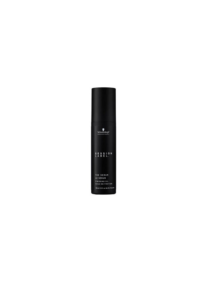 Schwarzkopf Professional The Serum 100ml