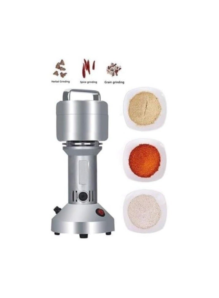 FIPKA POWER GRINDER SC-223 FS Portable Grain Grinder