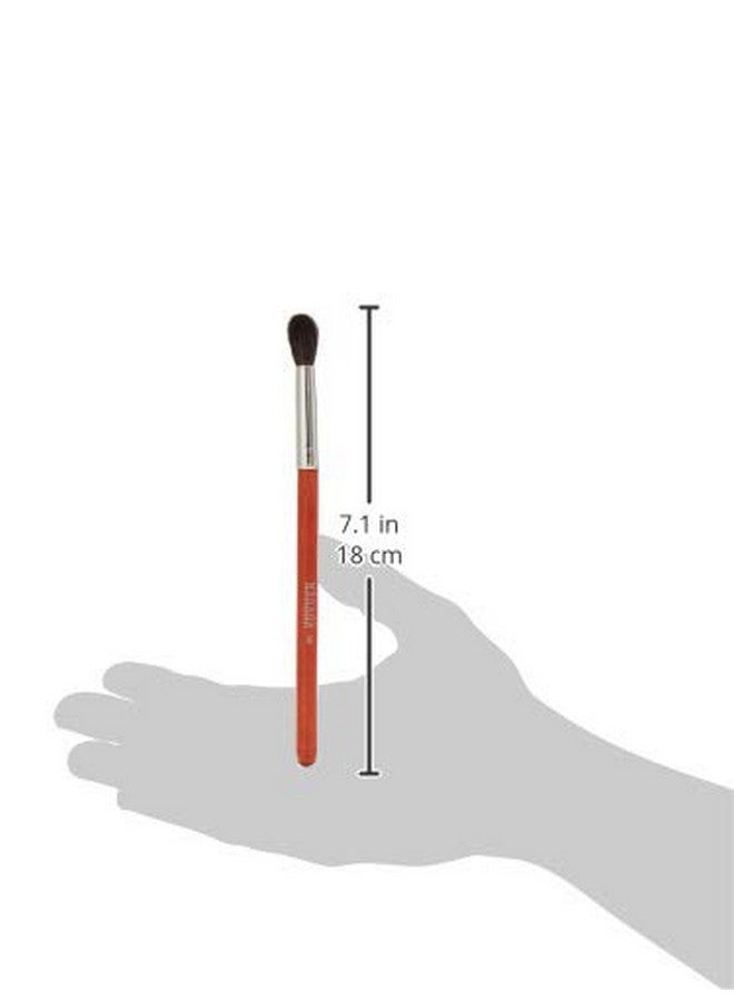 Professional Eyebrow Makeup Brush No. 38, 50 G
