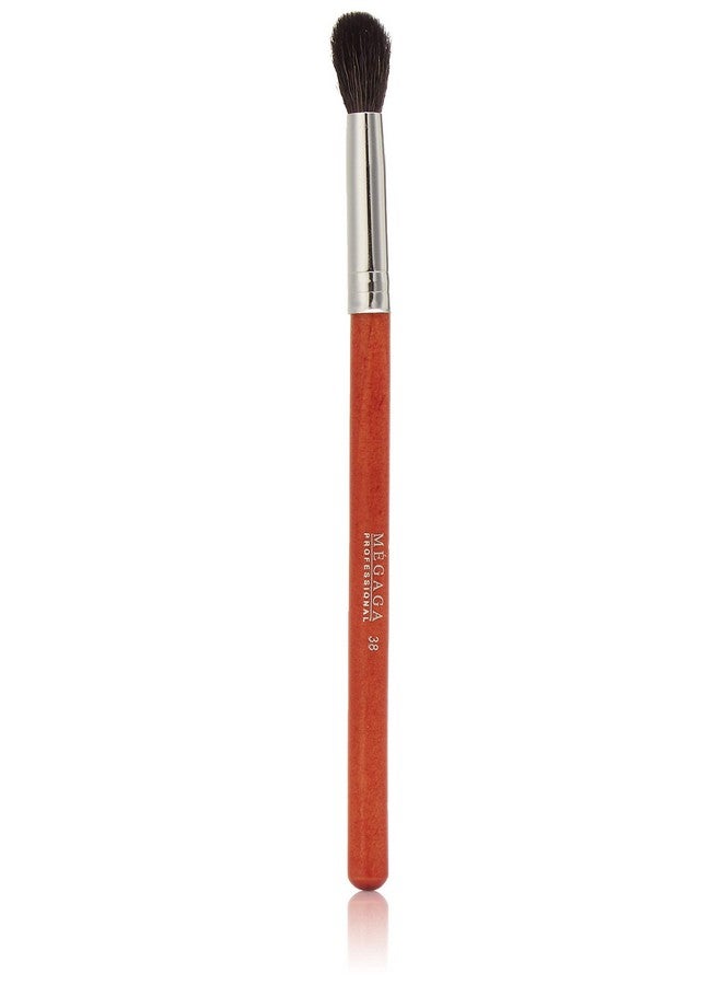 Professional Eyebrow Makeup Brush No. 38, 50 G