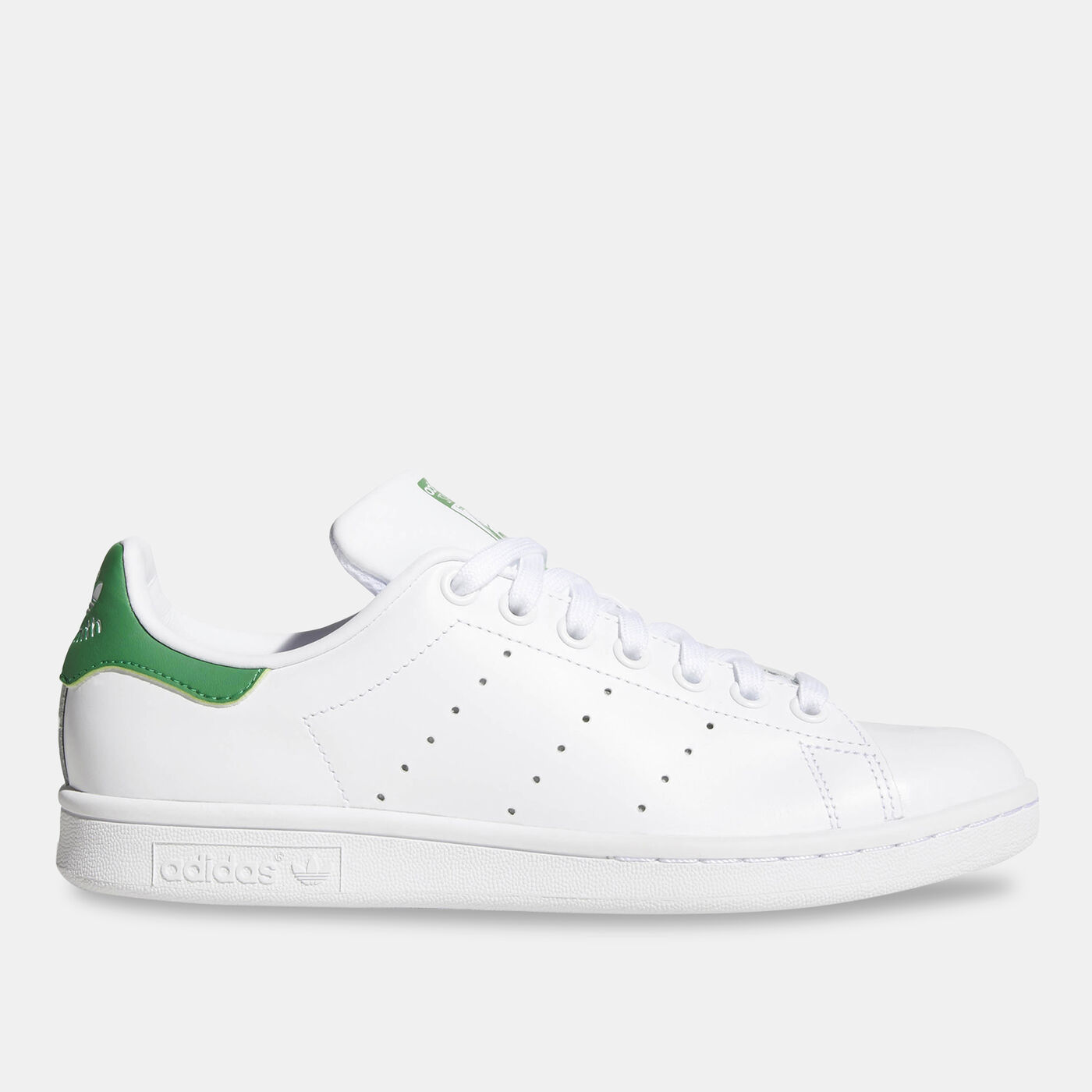 Women's Stan Smith Shoes