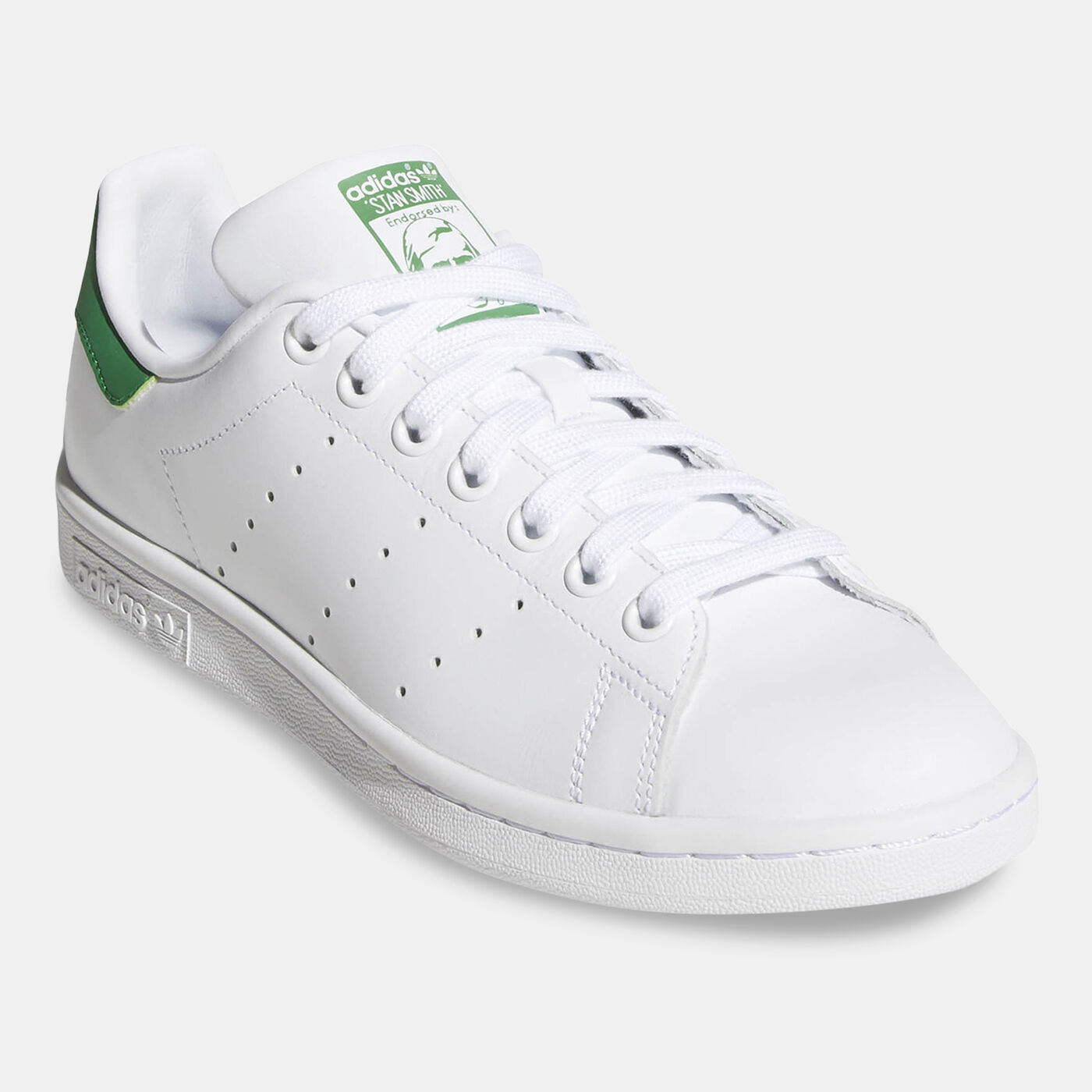 Women's Stan Smith Shoes