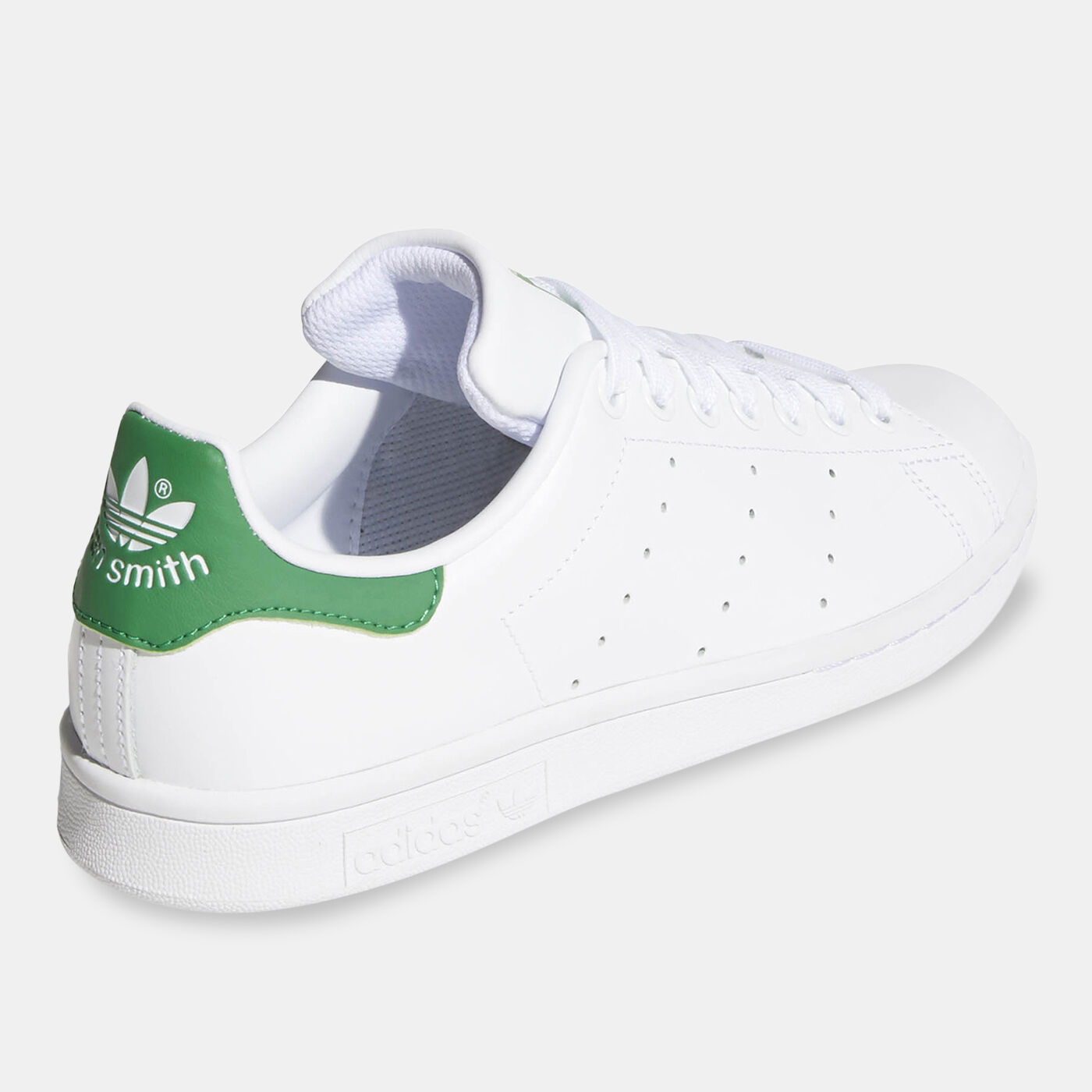 Women's Stan Smith Shoes