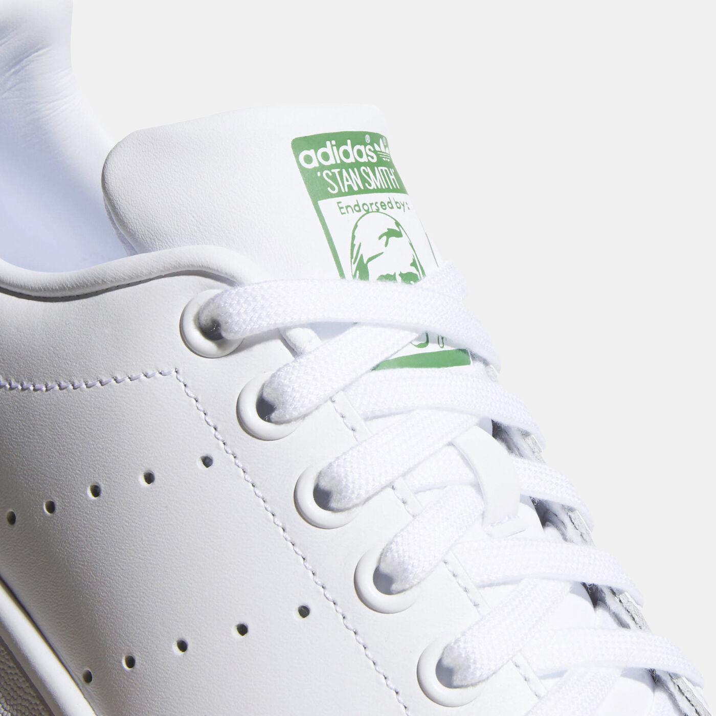 Women's Stan Smith Shoes