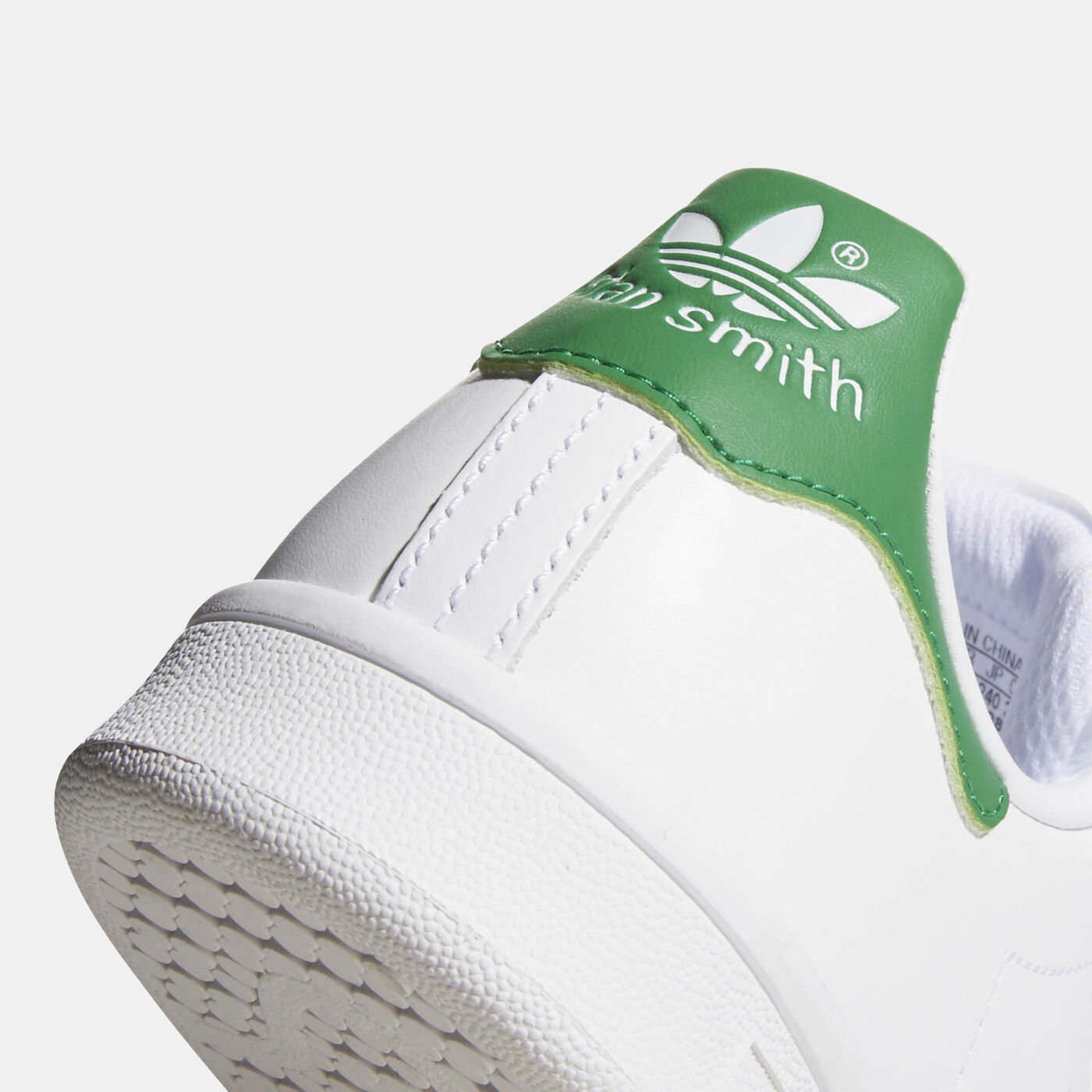 Women's Stan Smith Shoes