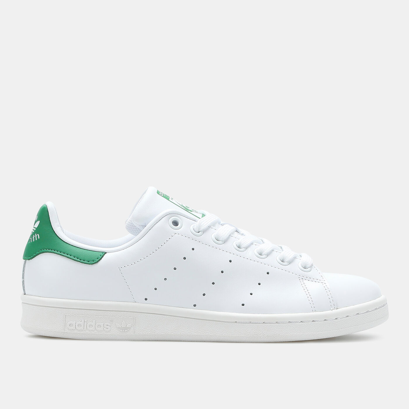 Women's Stan Smith Shoes