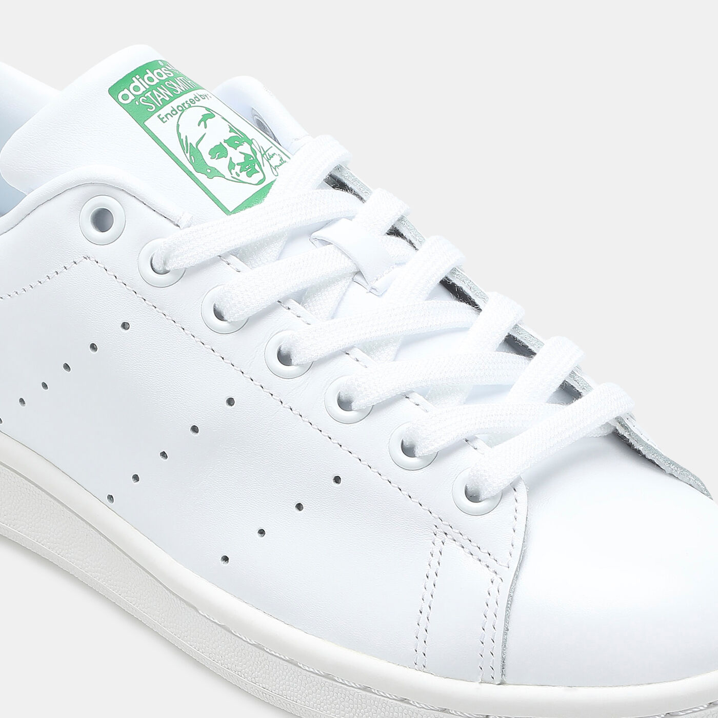 Women's Stan Smith Shoes