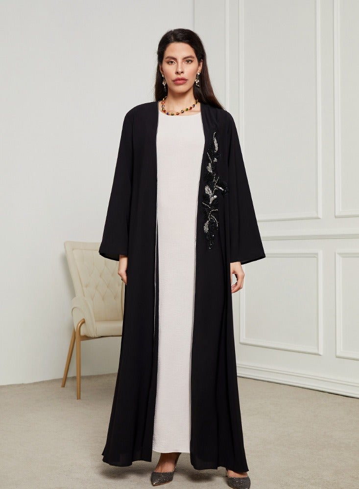 Women abaya dress