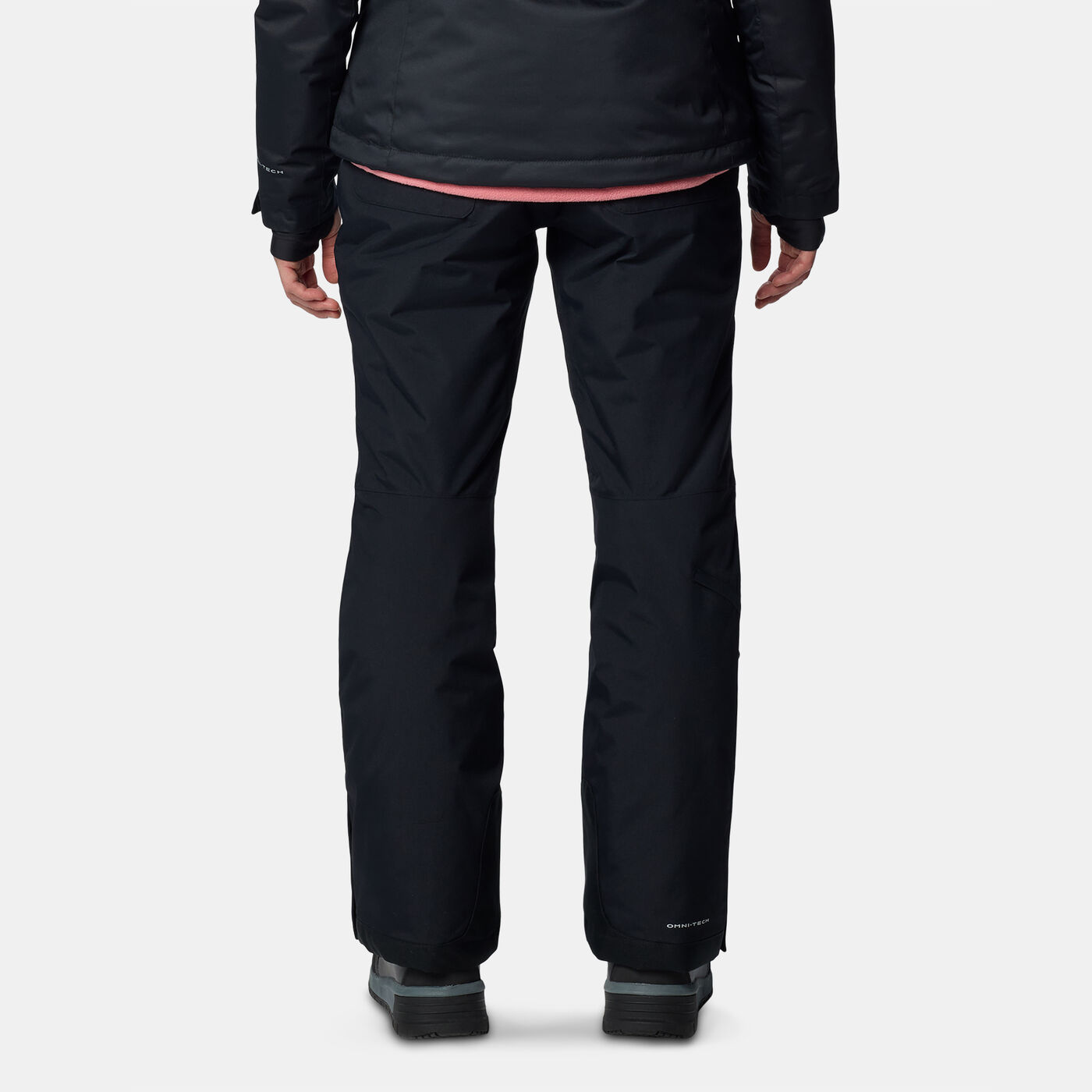 Women's Bugaboo II Pants