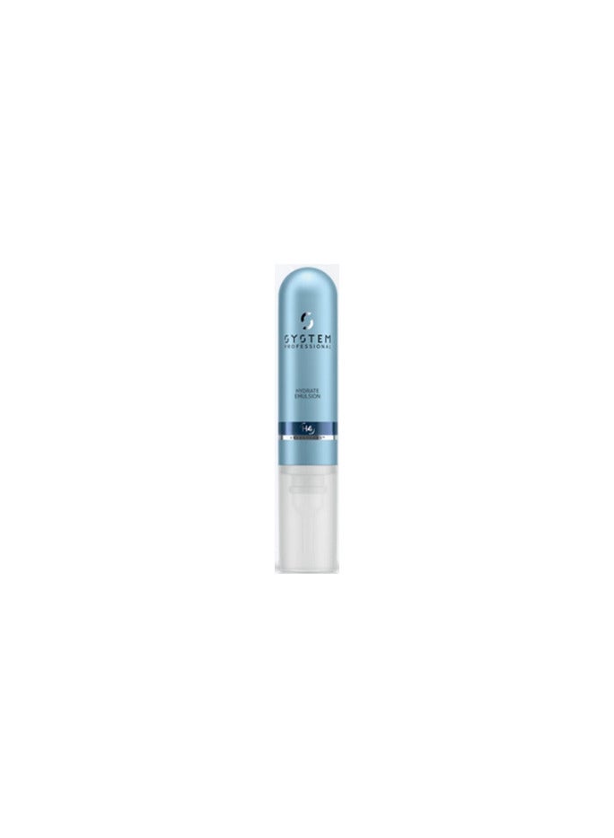 System Professional Hydrate Emulsion 50ml