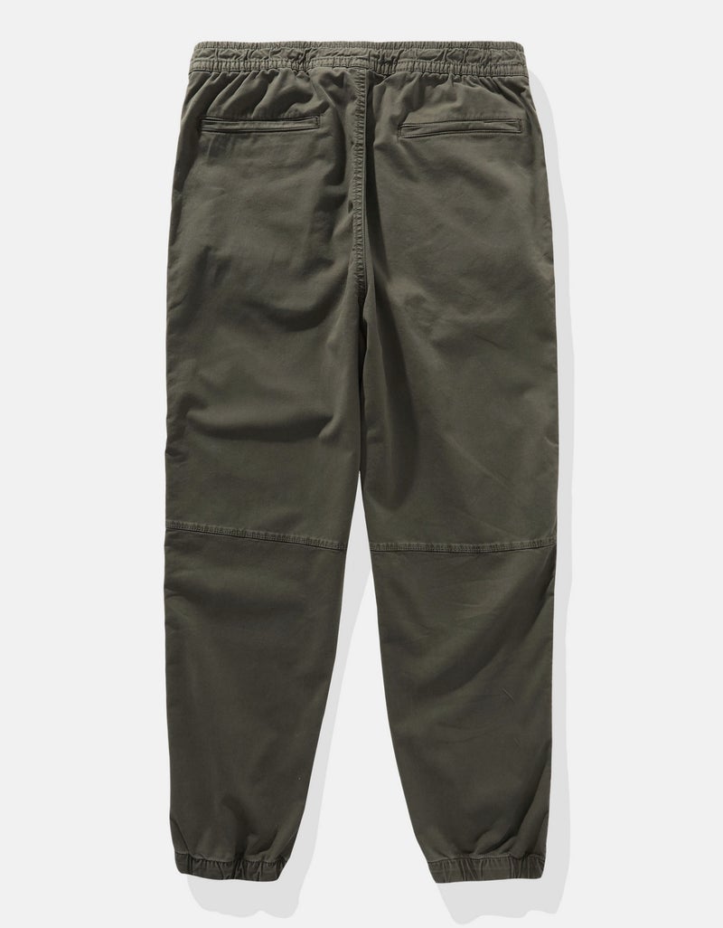 Flex Trekker Jogger Pants