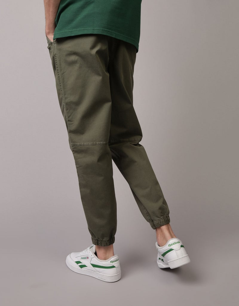 Flex Trekker Jogger Pants