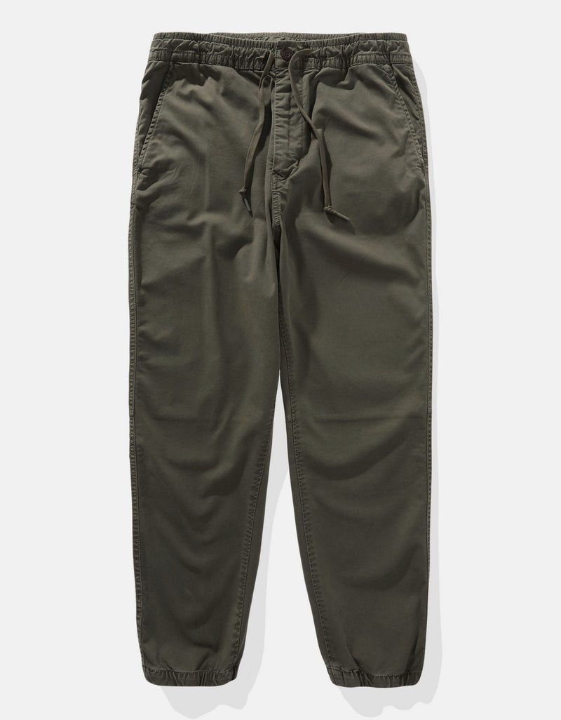 Flex Trekker Jogger Pants