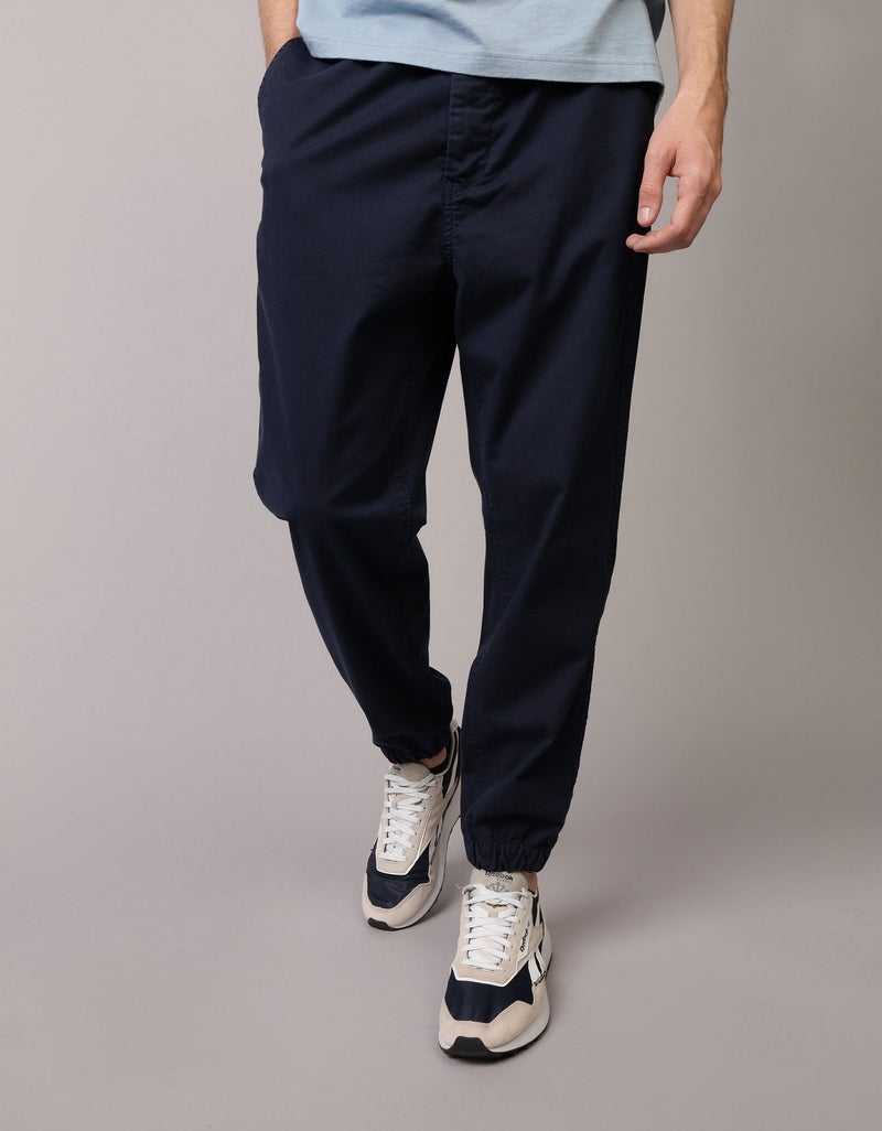 Flex Trekker Jogger Pants