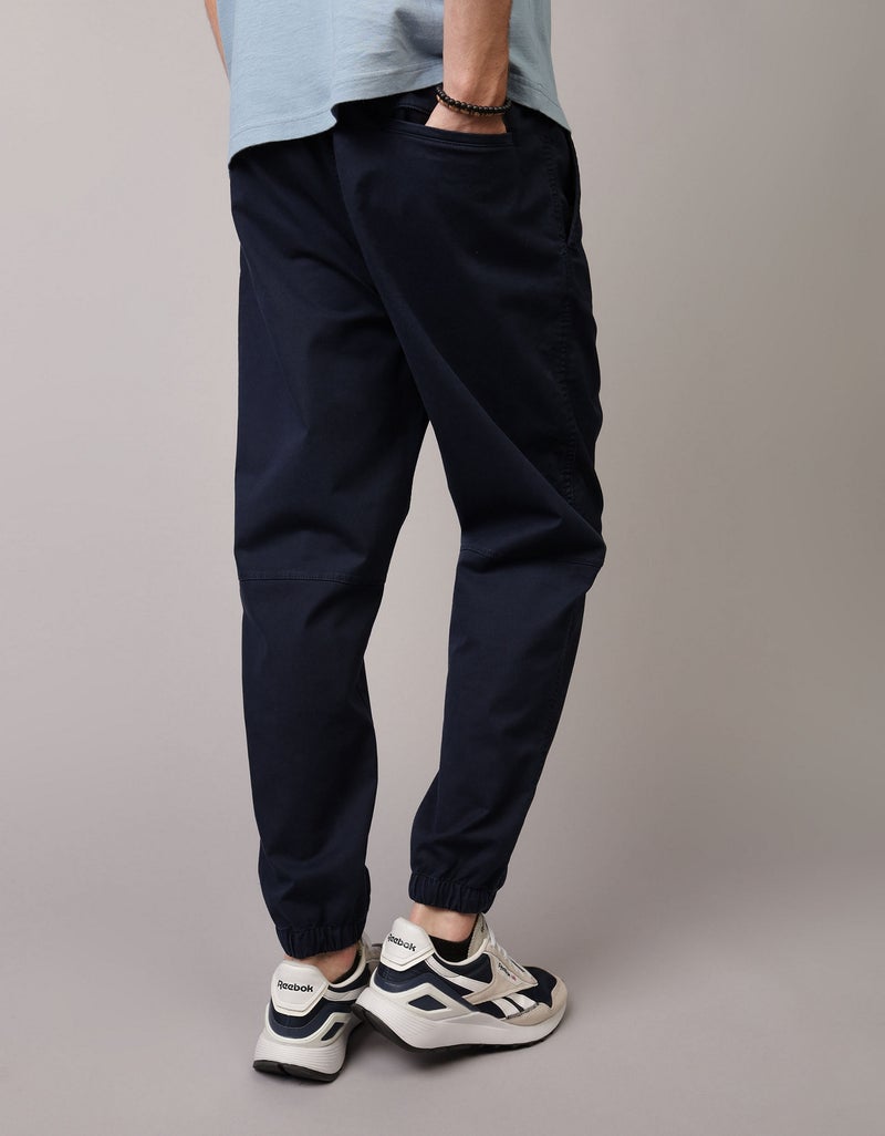 Flex Trekker Jogger Pants