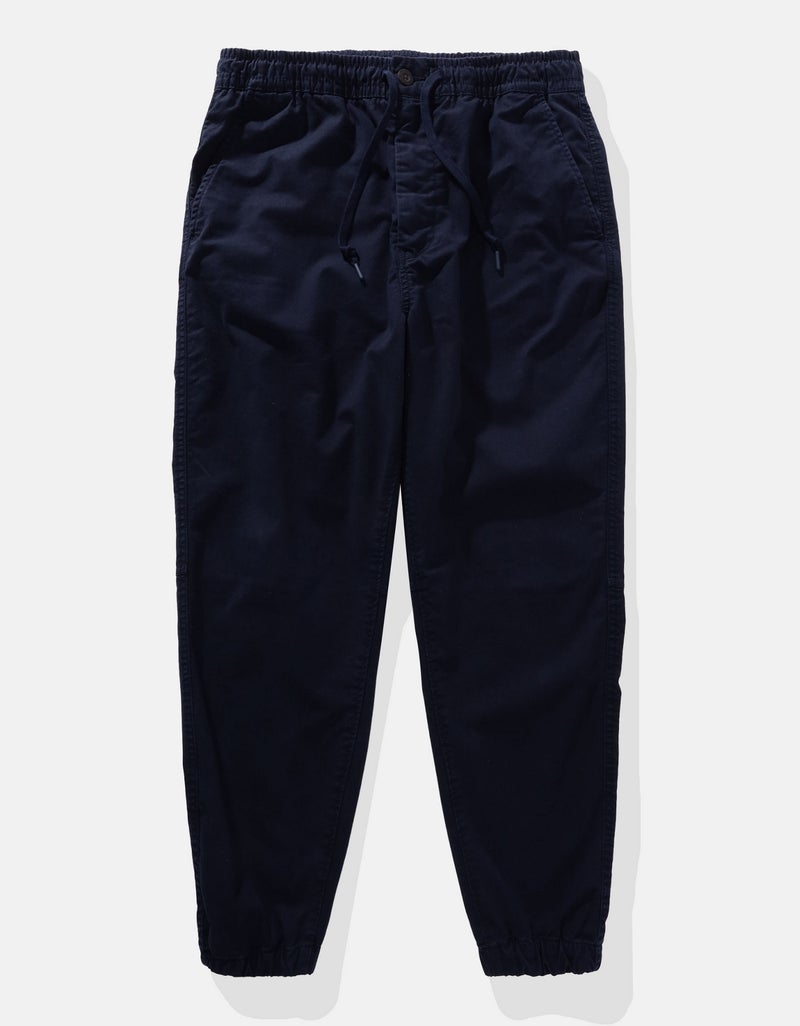 Flex Trekker Jogger Pants