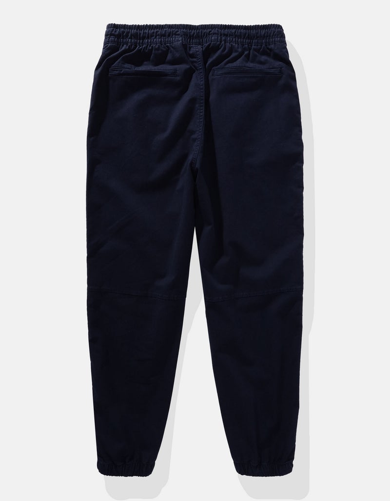 Flex Trekker Jogger Pants