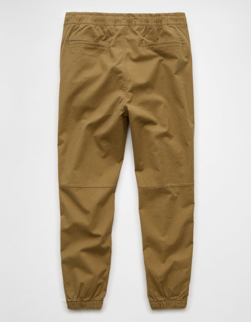 Flex Trekker Jogger Pants