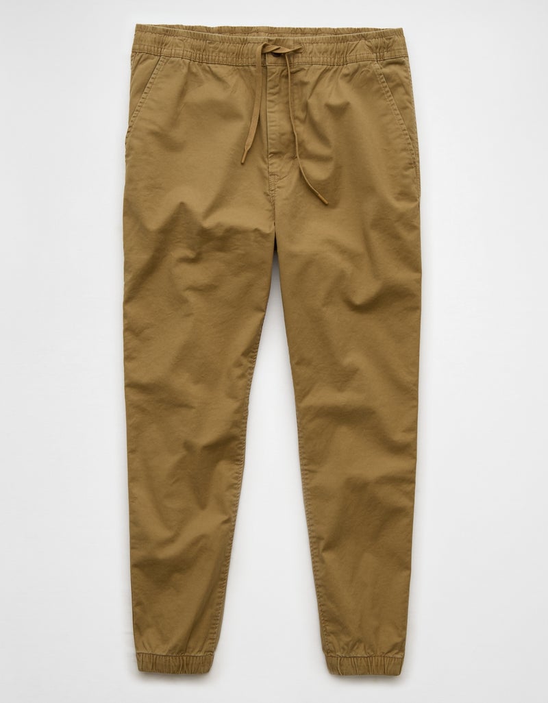 Flex Trekker Jogger Pants