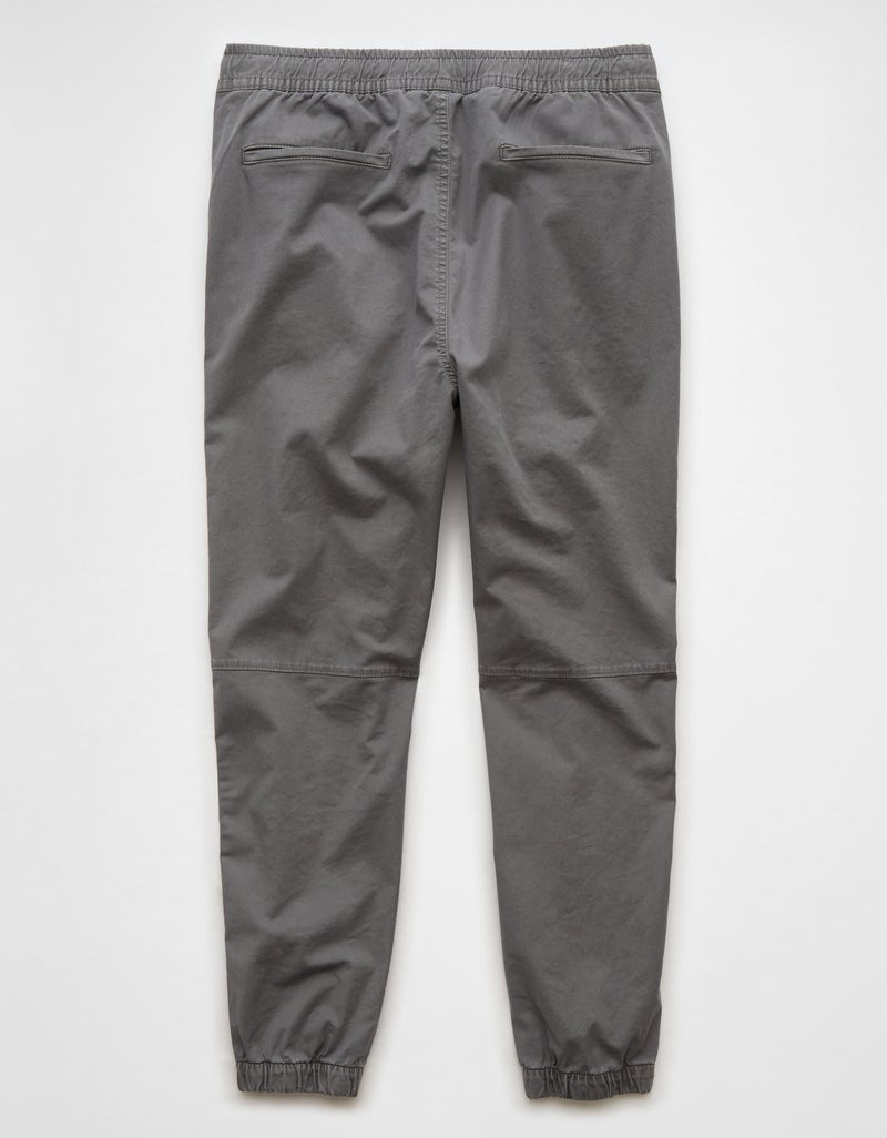 Flex Trekker Jogger Pants