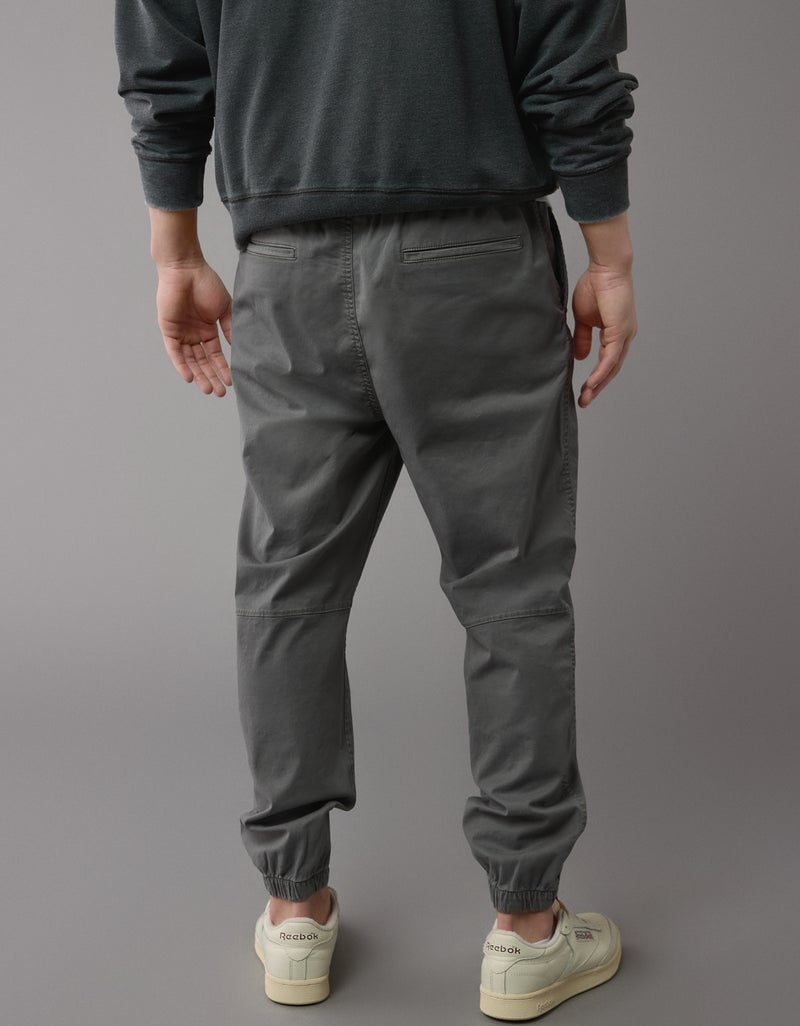 Flex Trekker Jogger Pants