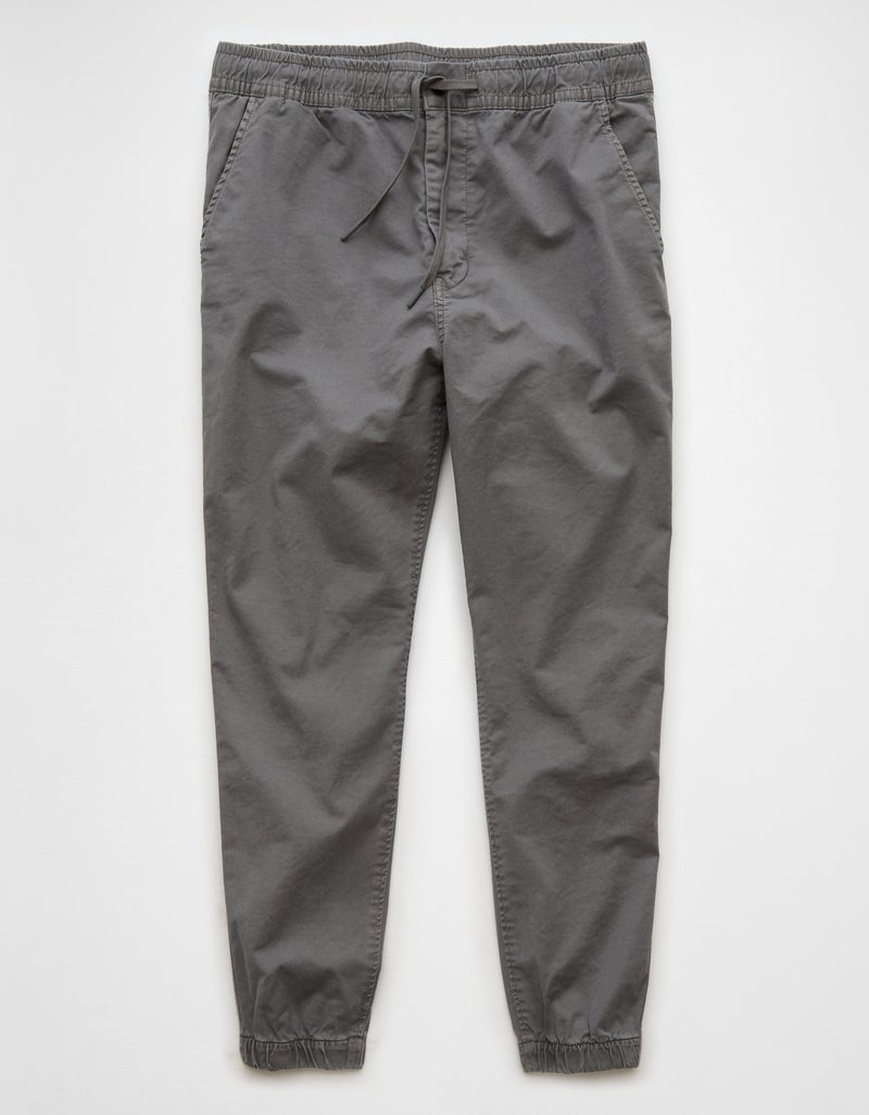 Flex Trekker Jogger Pants