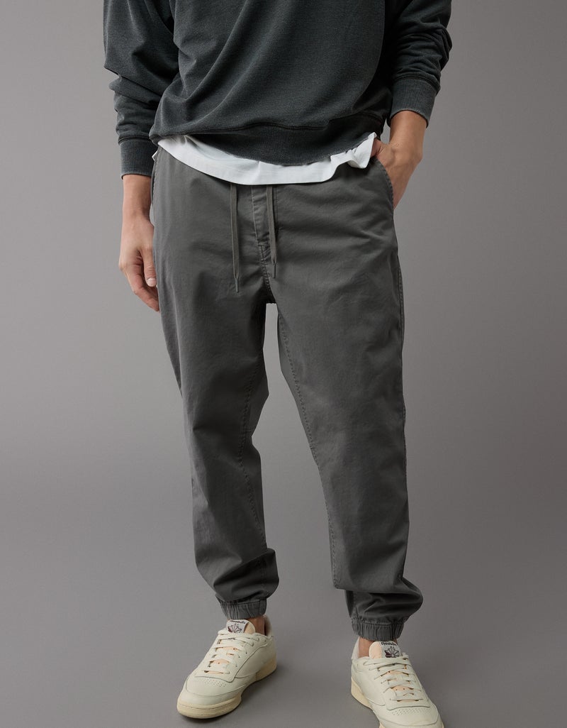 Flex Trekker Jogger Pants